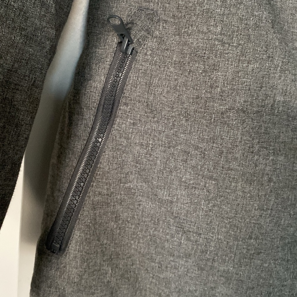 Aperture Sequoia Technical Outerwear Parka Snowbo… - image 6